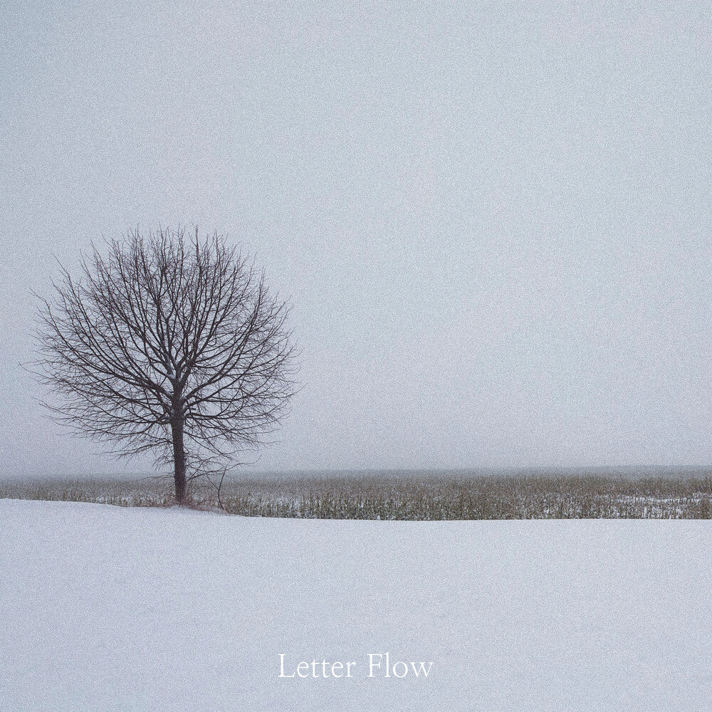 Image Cover